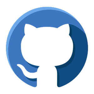 Git